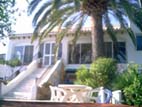 Puerto Sotogrande Property